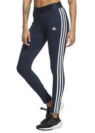 Adidas Fitness Tights for Women