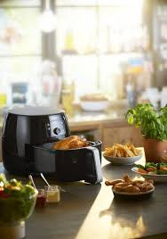Philipps Airfryer XXL